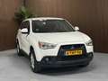 Mitsubishi ASX 1.6 Intense ClearTec Wit - thumbnail 2