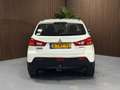 Mitsubishi ASX 1.6 Intense ClearTec Wit - thumbnail 6
