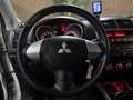 Mitsubishi ASX 1.6 Intense ClearTec Wit - thumbnail 8