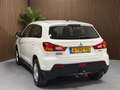 Mitsubishi ASX 1.6 Intense ClearTec Wit - thumbnail 4