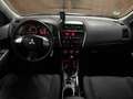 Mitsubishi ASX 1.6 Intense ClearTec Wit - thumbnail 10