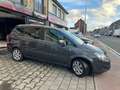 Opel Zafira 1.7 CDTi ecoFLEX 1er Main Carnet Opel 7Place Navig Grau - thumbnail 3