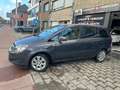 Opel Zafira 1.7 CDTi ecoFLEX 1er Main Carnet Opel 7Place Navig Grau - thumbnail 1