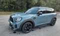 MINI Countryman C Automatik sage green Grün - thumbnail 9