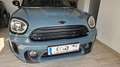 MINI Countryman C Automatik sage green Grün - thumbnail 1