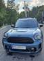 MINI Countryman C Automatik sage green Grün - thumbnail 8