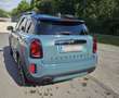 MINI Countryman C Automatik sage green Grün - thumbnail 10
