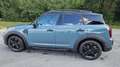 MINI Countryman C Automatik sage green Grün - thumbnail 3