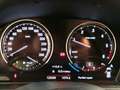 BMW 218 Active Tourer D ADBLUE Negro - thumbnail 3