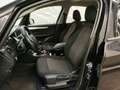 BMW 218 Active Tourer D ADBLUE Negro - thumbnail 7