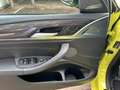 BMW X4 M Competition Laser*Carbon*Pano*HUD*Facelift Jaune - thumbnail 14