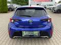 Toyota Corolla 1.8 Team D Carplay,Navi,Sitzheizung Blau - thumbnail 5