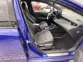 Toyota Corolla 1.8 Team D Carplay,Navi,Sitzheizung Blau - thumbnail 16