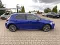 Toyota Corolla 1.8 Team D Carplay,Navi,Sitzheizung Blau - thumbnail 7