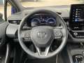 Toyota Corolla 1.8 Team D Carplay,Navi,Sitzheizung Blau - thumbnail 13