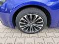 Toyota Corolla 1.8 Team D Carplay,Navi,Sitzheizung Blau - thumbnail 22