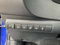 Toyota Corolla 1.8 Team D Carplay,Navi,Sitzheizung Blau - thumbnail 19