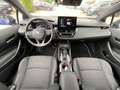 Toyota Corolla 1.8 Team D Carplay,Navi,Sitzheizung Blau - thumbnail 11