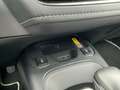 Toyota Corolla 1.8 Team D Carplay,Navi,Sitzheizung Blau - thumbnail 20