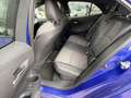 Toyota Corolla 1.8 Team D Carplay,Navi,Sitzheizung Blau - thumbnail 14