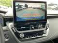 Toyota Corolla 1.8 Team D Carplay,Navi,Sitzheizung Blau - thumbnail 21