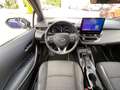 Toyota Corolla 1.8 Team D Carplay,Navi,Sitzheizung Mavi - thumbnail 12