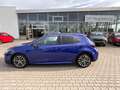 Toyota Corolla 1.8 Team D Carplay,Navi,Sitzheizung Mavi - thumbnail 3