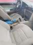 Volkswagen Passat 1.9TDI Comfortline 130 - thumbnail 3
