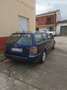 Volkswagen Passat 1.9TDI Comfortline 130 - thumbnail 5