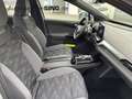 Volkswagen ID.4 Pro Performance Info Assi Komfort Wärme ACC Argent - thumbnail 15
