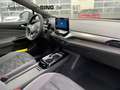 Volkswagen ID.4 Pro Performance Info Assi Komfort Wärme ACC Plateado - thumbnail 18