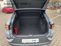 Volkswagen ID.4 Pro Performance Info Assi Komfort Wärme ACC Plateado - thumbnail 9
