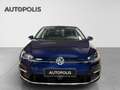 Volkswagen e-Golf ELECTRIQUE Bleu - thumbnail 4