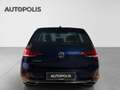 Volkswagen e-Golf ELECTRIQUE Bleu - thumbnail 5