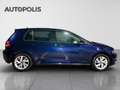 Volkswagen e-Golf ELECTRIQUE Bleu - thumbnail 6