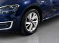 Volkswagen e-Golf ELECTRIQUE Bleu - thumbnail 7