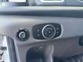 Ford Transit Trend L3H3 *Sync 4* ACC*360° Kamera* Blanc - thumbnail 10