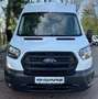 Ford Transit Trend L3H3 *Sync 4* ACC*360° Kamera* Blanc - thumbnail 2