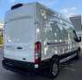 Ford Transit Trend L3H3 *Sync 4* ACC*360° Kamera* Blanc - thumbnail 6