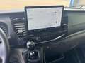 Ford Transit Trend L3H3 *Sync 4* ACC*360° Kamera* Blanc - thumbnail 11