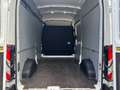 Ford Transit Trend L3H3 *Sync 4* ACC*360° Kamera* Blanc - thumbnail 12