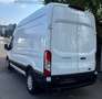 Ford Transit Trend L3H3 *Sync 4* ACC*360° Kamera* Blanc - thumbnail 4