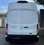 Ford Transit Trend L3H3 *Sync 4* ACC*360° Kamera* Blanc - thumbnail 5