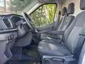 Ford Transit Trend L3H3 *Sync 4* ACC*360° Kamera* Blanc - thumbnail 8
