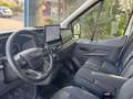 Ford Transit Trend L3H3 *Sync 4* ACC*360° Kamera* Blanc - thumbnail 9