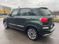 Fiat 500L 500L 1.3 Multijet 95 CV Cross*Neopatentati*Navi* Vert - thumbnail 10