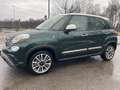 Fiat 500L 500L 1.3 Multijet 95 CV Cross*Neopatentati*Navi* Vert - thumbnail 2