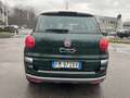 Fiat 500L 500L 1.3 Multijet 95 CV Cross*Neopatentati*Navi* Vert - thumbnail 9