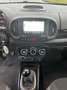 Fiat 500L 500L 1.3 Multijet 95 CV Cross*Neopatentati*Navi* Vert - thumbnail 21
