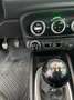 Fiat 500L 500L 1.3 Multijet 95 CV Cross*Neopatentati*Navi* Vert - thumbnail 20